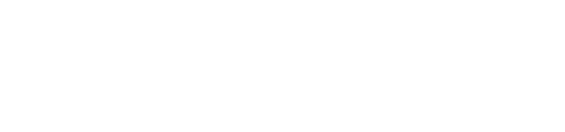 VeroLingo
